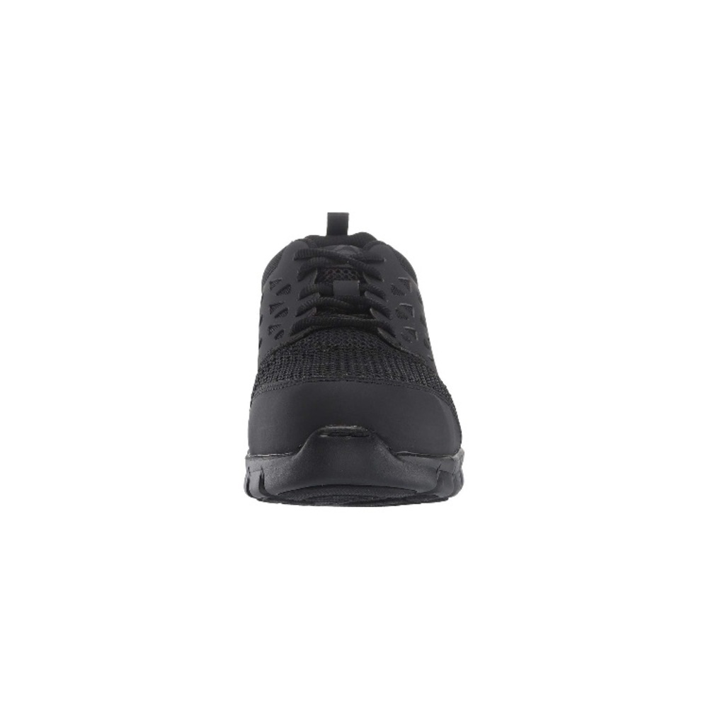 New Reebok Sublite Cushion Work Comp Toe - Picture 6 of 14